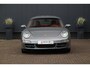 Porsche 911 3.6 Carrera | Raff Leder | Schuifdak | Historie |