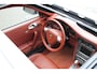 Porsche 911 3.6 Carrera | Raff Leder | Schuifdak | Historie |