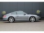 Porsche 911 3.6 Carrera | Raff Leder | Schuifdak | Historie |