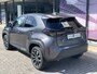 Toyota Yaris Cross 1.5 Hybrid Dynamic | Stoel+Stuurverw | Camera+PDC V/A