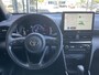 Toyota Yaris Cross 1.5 Hybrid Dynamic | Stoel+Stuurverw | Camera+PDC V/A
