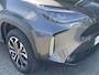 Toyota Yaris Cross 1.5 Hybrid Dynamic | Stoel+Stuurverw | Camera+PDC V/A