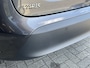 Toyota Yaris Cross 1.5 Hybrid Dynamic | Stoel+Stuurverw | Camera+PDC V/A