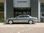 Jaguar XJ 3.0 V6 | Origineel Nederlands | Jaguar dealer onderhouden | Nette staat