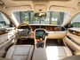 Jaguar XJ 3.0 V6 | Origineel Nederlands | Jaguar dealer onderhouden | Nette staat