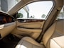Jaguar XJ 3.0 V6 | Origineel Nederlands | Jaguar dealer onderhouden | Nette staat