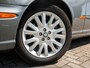 Jaguar XJ 3.0 V6 | Origineel Nederlands | Jaguar dealer onderhouden | Nette staat