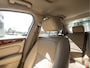 Jaguar XJ 3.0 V6 | Origineel Nederlands | Jaguar dealer onderhouden | Nette staat