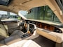 Jaguar XJ 3.0 V6 | Origineel Nederlands | Jaguar dealer onderhouden | Nette staat