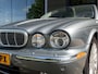 Jaguar XJ 3.0 V6 | Origineel Nederlands | Jaguar dealer onderhouden | Nette staat