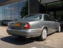 Jaguar XJ 3.0 V6 | Origineel Nederlands | Jaguar dealer onderhouden | Nette staat