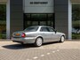Jaguar XJ 3.0 V6 | Origineel Nederlands | Jaguar dealer onderhouden | Nette staat