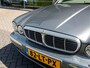 Jaguar XJ 3.0 V6 | Origineel Nederlands | Jaguar dealer onderhouden | Nette staat