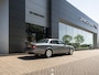 Jaguar XJ 3.0 V6 | Origineel Nederlands | Jaguar dealer onderhouden | Nette staat