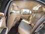 Jaguar XJ 3.0 V6 | Origineel Nederlands | Jaguar dealer onderhouden | Nette staat
