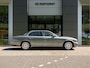 Jaguar XJ 3.0 V6 | Origineel Nederlands | Jaguar dealer onderhouden | Nette staat