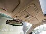 Jaguar XJ 3.0 V6 | Origineel Nederlands | Jaguar dealer onderhouden | Nette staat