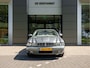 Jaguar XJ 3.0 V6 | Origineel Nederlands | Jaguar dealer onderhouden | Nette staat