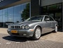 Jaguar XJ 3.0 V6 | Origineel Nederlands | Jaguar dealer onderhouden | Nette staat