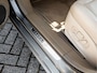 Jaguar XJ 3.0 V6 | Origineel Nederlands | Jaguar dealer onderhouden | Nette staat
