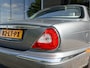 Jaguar XJ 3.0 V6 | Origineel Nederlands | Jaguar dealer onderhouden | Nette staat