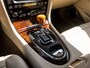 Jaguar XJ 3.0 V6 | Origineel Nederlands | Jaguar dealer onderhouden | Nette staat