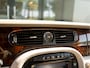 Jaguar XJ 3.0 V6 | Origineel Nederlands | Jaguar dealer onderhouden | Nette staat