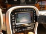 Jaguar XJ 3.0 V6 | Origineel Nederlands | Jaguar dealer onderhouden | Nette staat
