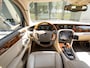 Jaguar XJ 3.0 V6 | Origineel Nederlands | Jaguar dealer onderhouden | Nette staat