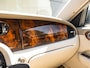 Jaguar XJ 3.0 V6 | Origineel Nederlands | Jaguar dealer onderhouden | Nette staat