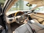Jaguar XJ 3.0 V6 | Origineel Nederlands | Jaguar dealer onderhouden | Nette staat