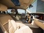 Jaguar XJ 3.0 V6 | Origineel Nederlands | Jaguar dealer onderhouden | Nette staat