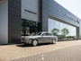 Jaguar XJ 3.0 V6 | Origineel Nederlands | Jaguar dealer onderhouden | Nette staat
