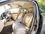 Jaguar XJ 3.0 V6 | Origineel Nederlands | Jaguar dealer onderhouden | Nette staat