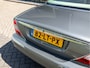 Jaguar XJ 3.0 V6 | Origineel Nederlands | Jaguar dealer onderhouden | Nette staat
