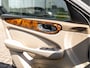 Jaguar XJ 3.0 V6 | Origineel Nederlands | Jaguar dealer onderhouden | Nette staat