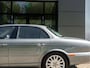 Jaguar XJ 3.0 V6 | Origineel Nederlands | Jaguar dealer onderhouden | Nette staat