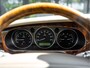 Jaguar XJ 3.0 V6 | Origineel Nederlands | Jaguar dealer onderhouden | Nette staat