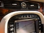 Jaguar XJ 3.0 V6 | Origineel Nederlands | Jaguar dealer onderhouden | Nette staat