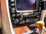 Jaguar XJ 3.0 V6 | Origineel Nederlands | Jaguar dealer onderhouden | Nette staat