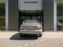 Jaguar XJ 3.0 V6 | Origineel Nederlands | Jaguar dealer onderhouden | Nette staat