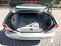 Jaguar XJ 3.0 V6 | Origineel Nederlands | Jaguar dealer onderhouden | Nette staat