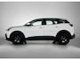 Peugeot 3008 1.2 PureTech Access Airco | Elektrische ramen | Bluetooth | Digitale Cockpit |