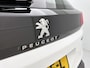 Peugeot 3008 1.2 PureTech Access Airco | Elektrische ramen | Bluetooth | Digitale Cockpit |