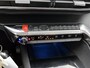 Peugeot 3008 1.2 PureTech Access Airco | Elektrische ramen | Bluetooth | Digitale Cockpit |