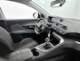 Peugeot 3008 1.2 PureTech Access Airco | Elektrische ramen | Bluetooth | Digitale Cockpit |