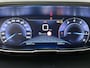 Peugeot 3008 1.2 PureTech Access Airco | Elektrische ramen | Bluetooth | Digitale Cockpit |