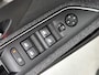 Peugeot 3008 1.2 PureTech Access Airco | Elektrische ramen | Bluetooth | Digitale Cockpit |