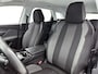 Peugeot 3008 1.2 PureTech Access Airco | Elektrische ramen | Bluetooth | Digitale Cockpit |