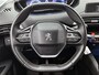Peugeot 3008 1.2 PureTech Access Airco | Elektrische ramen | Bluetooth | Digitale Cockpit |
